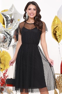 Платье Ds Trend