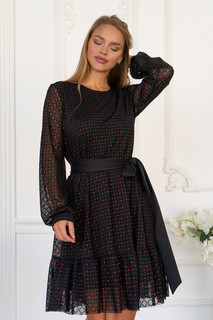 Платье Open Style