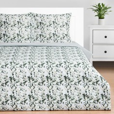 Постельное белье Этель