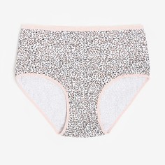 Трусы слипы Collorista