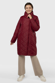 Куртка женская зимняя ( альполюкс 250) EL Podio