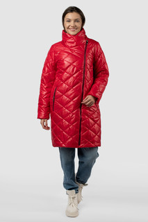 Куртка женская зимняя ( альполюкс 250) EL Podio
