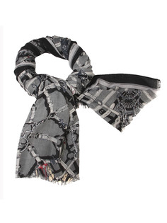 Палантин Mylike