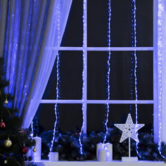 Гирлянда Luazon Lighting