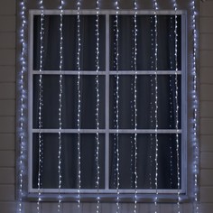 Гирлянда Luazon Lighting