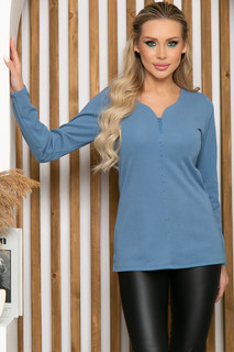 Джемпер LT Collection