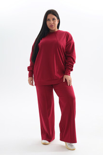 Брюки La Via Estelar