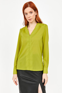 Блузка La Via Estelar