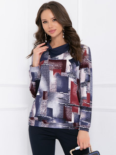 Джемпер Bellovera