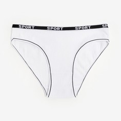 Трусы Collorista