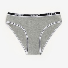 Трусы Collorista