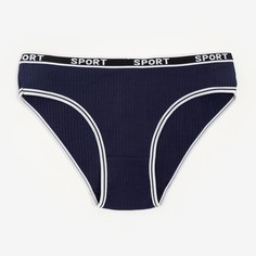 Трусы Collorista