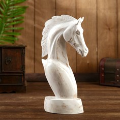 Сувенир из дерева NO Brand