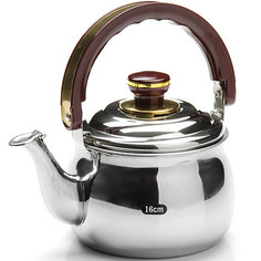 Чайник заварочный 1,5 л Mayer Boch