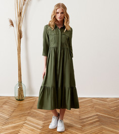 Платье женское Panda