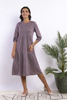 Платье Aha Lodensa