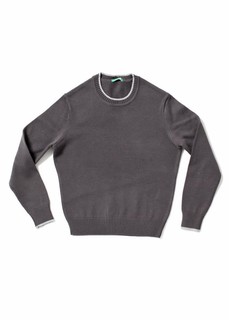 Джемпер Clever