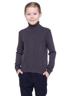 Джемпер Clever