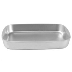 Противень алюм литой 40х29,5х5см Kukmara