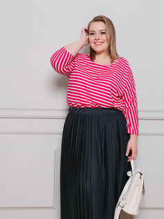 Блуза Jetty Plus