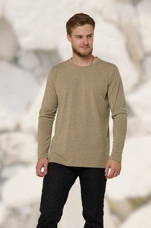 Лонгслив Mix Mode