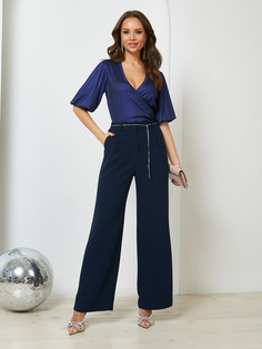 Джемпер Stilla