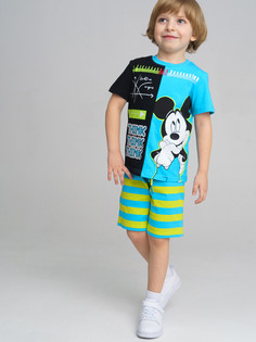 Футболка Playtoday