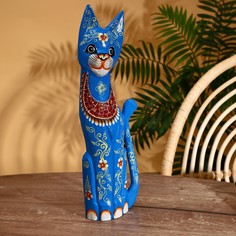 Сувенир NO Brand