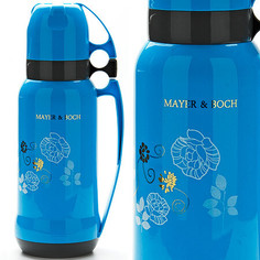 Термос 1,8 л Mayer Boch