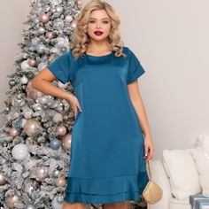 Платье Леди Агата