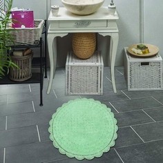 Коврик Sofi De Marko