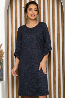 Платье LT Collection