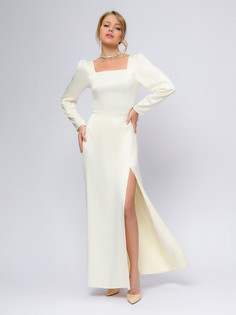 Платье 1001 Dress