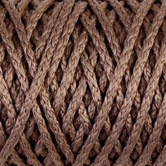 Шнур для вязания Softino