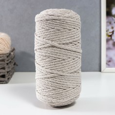 Шнур для вязания Softino