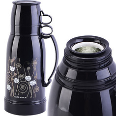 Термос 1л ст/колба + Mayer Boch