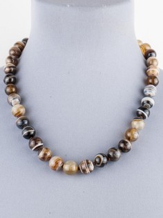 Бусы Бусики Колечки