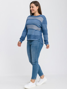 Джемпер Modalime