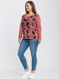 Джемпер Modalime