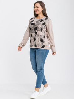 Джемпер Modalime