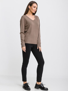 Джемпер Modalime