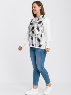 Джемпер Modalime