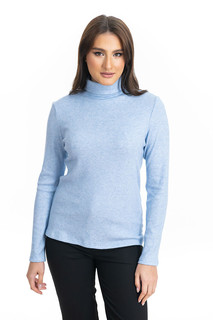 Лонгслив Мерселис