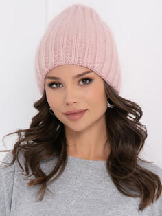 Шапка Bellovera