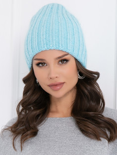 Шапка Bellovera