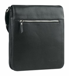 Планшет мужской Baron