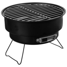 Мангал-барбекю, р. 26 х 18 см Maclay