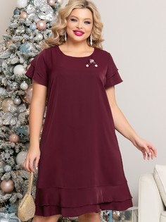 Платье Леди Агата