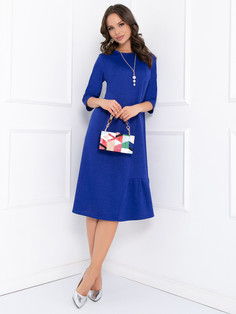 Платье Bellovera