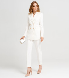 Жакет женский Panda